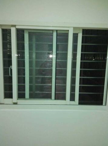 園園清潔工作室 - 裝潢後清潔