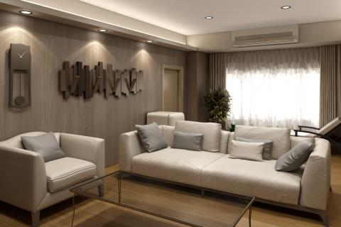 立方體3D工作室 - 