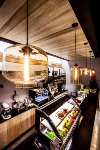 忠忠木作工作坊 -  忠忠木作工作坊 -