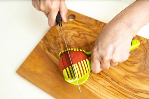 ZY  STUDIO -  ZY  STUDIO -