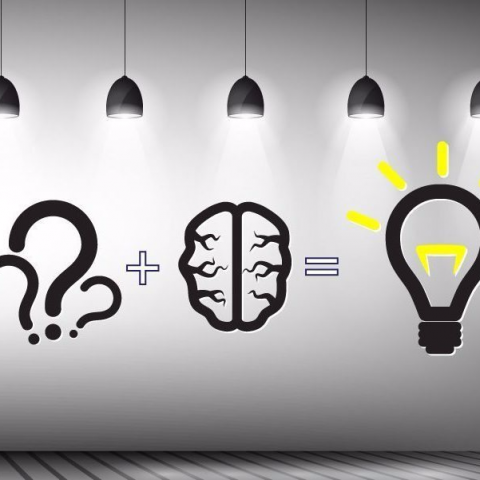 提供公關服務的專家Chiao Jofang