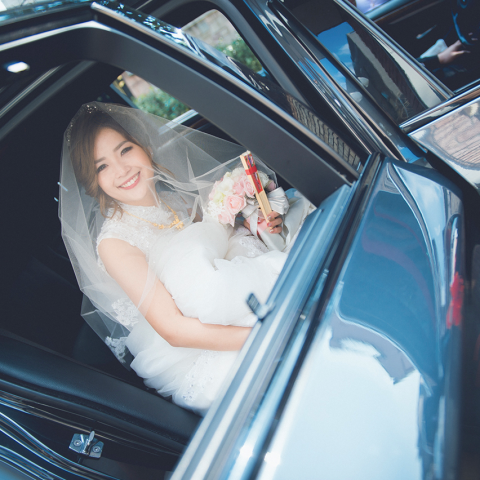 DGphoto - 完整作品>> http://debbietung0413.pixnet.net/blog/post/397526131
與我們聯繫:https://www.facebook.com/wedding.dgphoto/