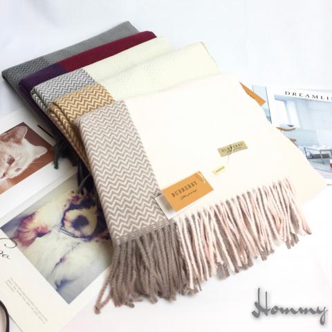 Pure攝影工作室 - 此圖為店家IG宣傳照，故比例為1:1(圖片可能因上傳壓縮關係解析度下降)