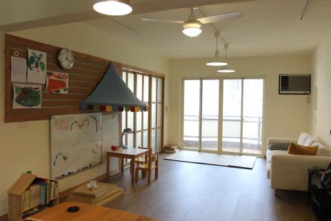 和怡室內裝修工程有限公司 - 