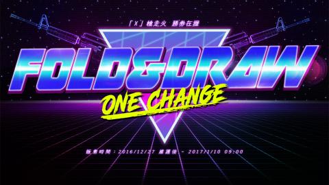 Pinky Lin 平面/繪圖/插圖/貼圖 設計接案 - 【80's 主視覺設計】
服務項目：主視覺以 80 年代的電子風呈現。