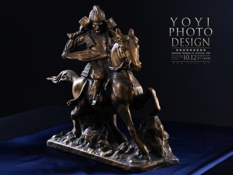 優奕數位科技 - 藝術品攝影 優奕數位科技 - 藝術品攝影