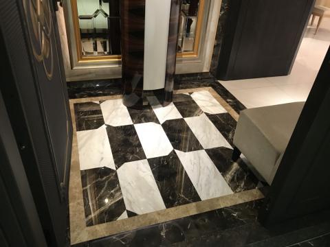 欣瑞昌實業有限公司 - 