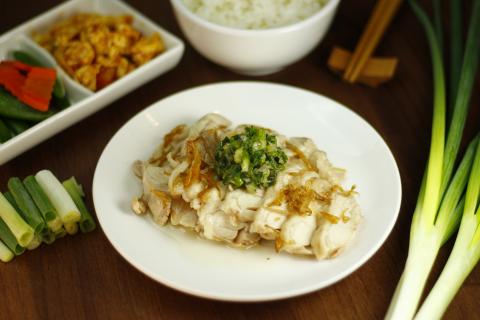 尹凡工作室 - 餐飲