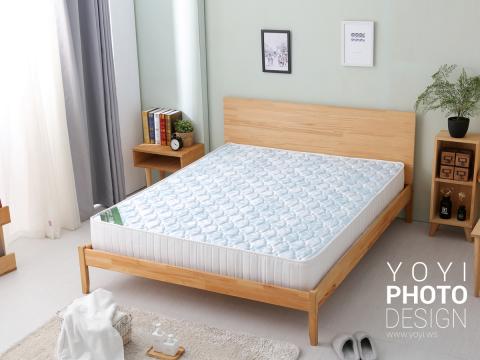 優奕數位科技 - 床墊攝影 優奕數位科技 - 床墊攝影