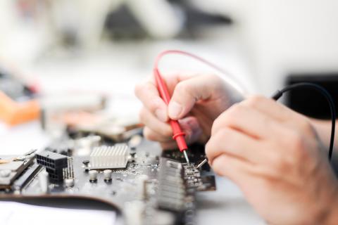 Dr.A 3c快速維修中心 -  Dr.A 3c快速維修中心 -