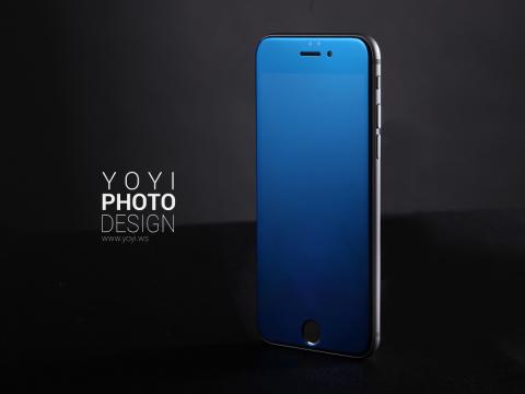 優奕數位科技有限公司 - 