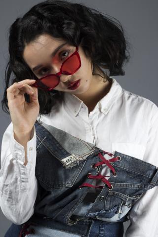 宋敏箴 - 【破壞.重組】
https://hiloshisong.wixsite.com/hiloshisong/blank