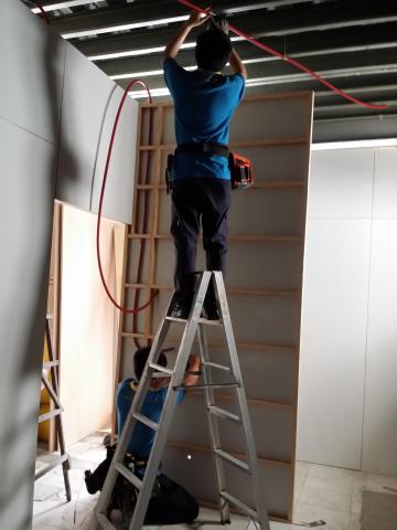 修立好水電居家生活館 - 