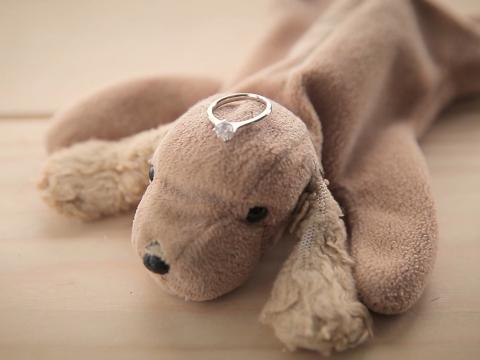 思邁爾影像 SMILE Image Studio - 婚紗側錄