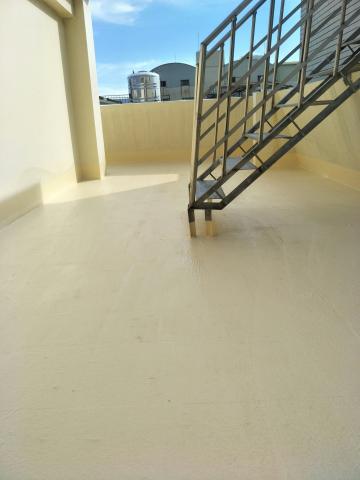 正力防水工程 - 