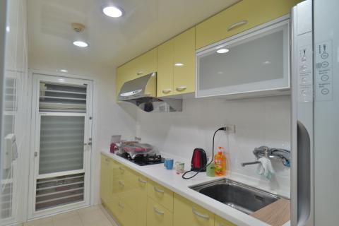 大順室內工程 - 廚房空間