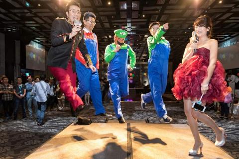 Lookin Photography  - 