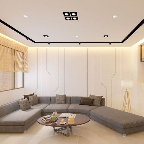 匠設計有限公司 - 