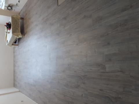 專業木質地板 免費到府估價 （徐小姐） - 