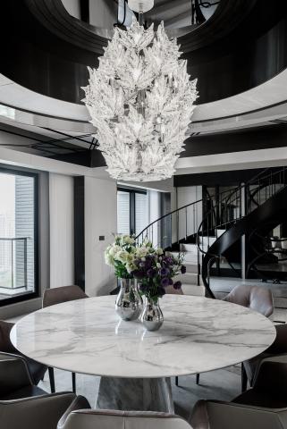 昂攝影工作室 - 