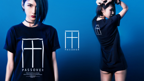 SENSE 影像事務所 - 商業攝影