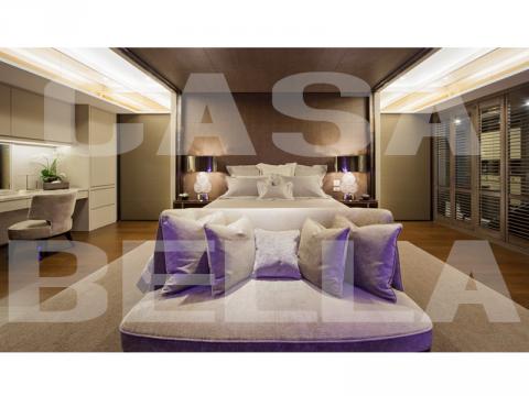 嘉多麗室內設計裝潢 - 