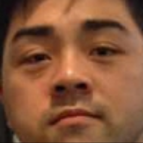 提供48服務的專家All-trans 工作室