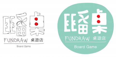 Savordesign - LOGO Design