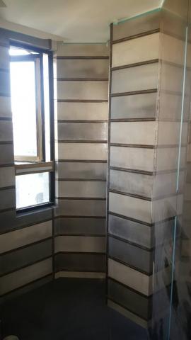 貝斯特油漆裝潢工程 - 