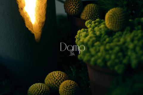 Ching - 品牌形象&LOGO設計