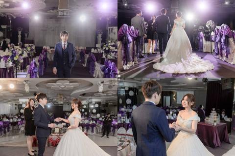 小葉影像 -  小葉影像 -