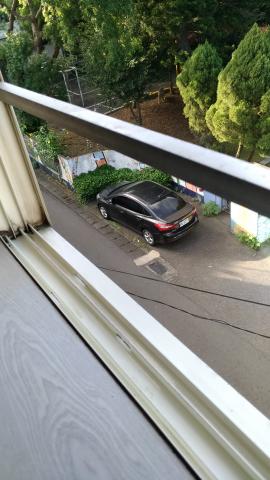 桃園區秀秀居家清潔 - 