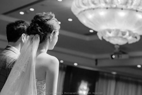 Jason Lin Photography - 