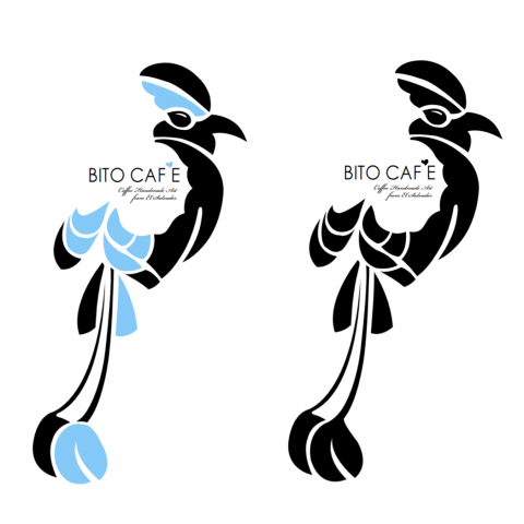 彩通印藝有限公司 - Logo design 