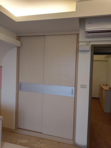 達中エ程有限公司 - 各式衣櫃施作