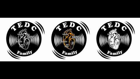 TFP MASTER  - 依據客戶需求 用生命享受音樂作爲設計理念 