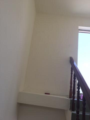 防水抓漏油漆 - 室內油漆修補粉刷