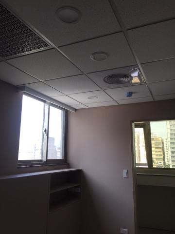 翌立企業有限公司 Walls ＆ Ceilings - 