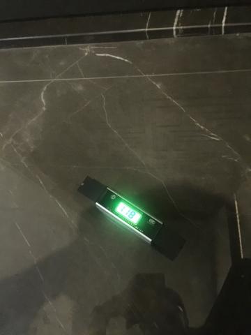 永成企業社 - 大廳舊舊的，是否覺得原本雄雄偉，時尚的迎賓大廳，變成，老舊公寓，高貴時尚的客戶群，慢慢減少了，石材研，地坪，牆面，研磨舊翻新，讓舊舊的大廳，從新整理，讓原本高雅，時尚的迎賓大廳找回，雄偉，時尚，高貴的氣息。
