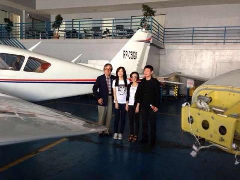 Artemis - 私人特助-階段性任務完成✅