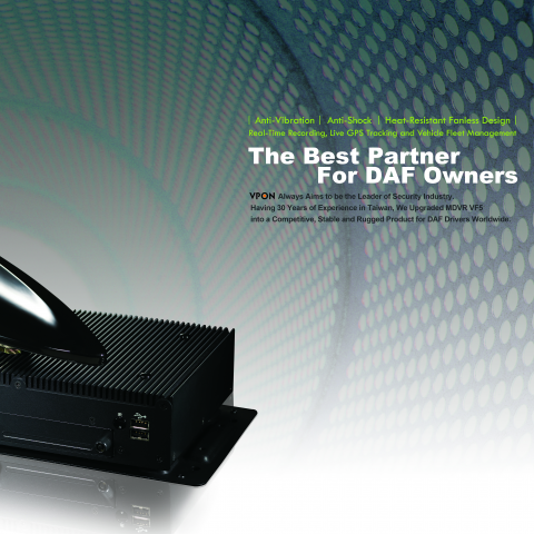 liu - 平面設計

作品連結請參閱

https://drive.google.com/folderview?id=0Bx9hgA2_Vy_McXo4WWVpcVg2OVU&usp=sharing