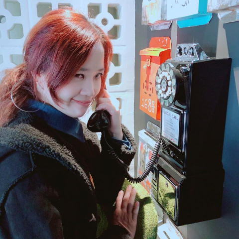 提供行銷公司台中服務的專家何盈慧