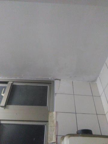 優億油漆裝修公司 - 以上