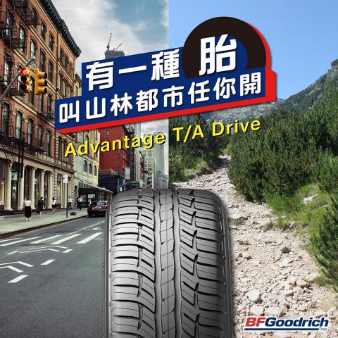 Haven（專業設計與印刷服務） - 社群素材設計