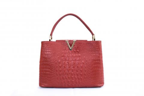 Fallen 攝影の職人 - 商品攝影