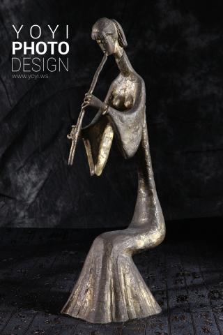 優奕數位科技 - 藝術品攝影 優奕數位科技 - 藝術品攝影