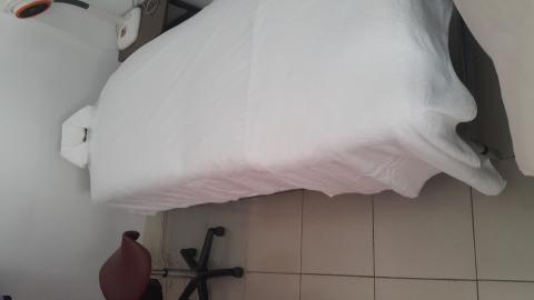 ken運動按摩工作室（府上私人教練服務） - 運動按摩