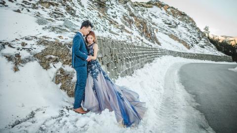 Zach Leif Photography - 