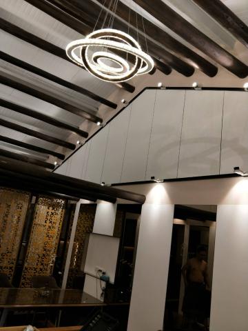 申昌工程有限公司 - 