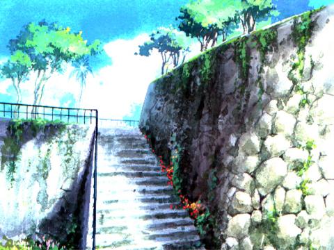 畫民設計有限公司 - 卡通繪製